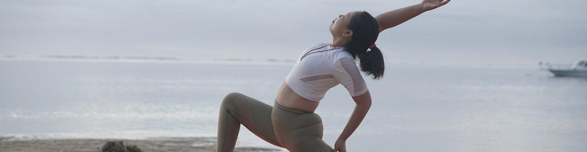 yoga, woman, beach-6849471.jpg
